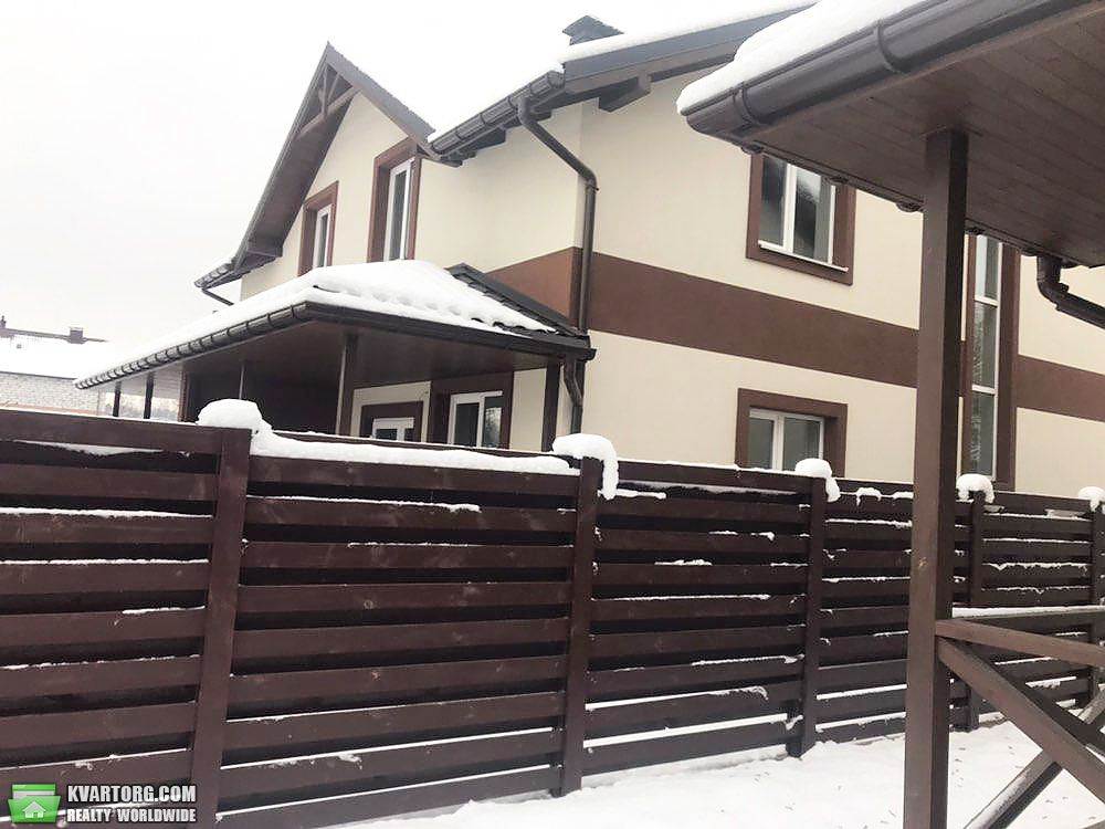 Sell house. Буча, олексы тихого — photo 3