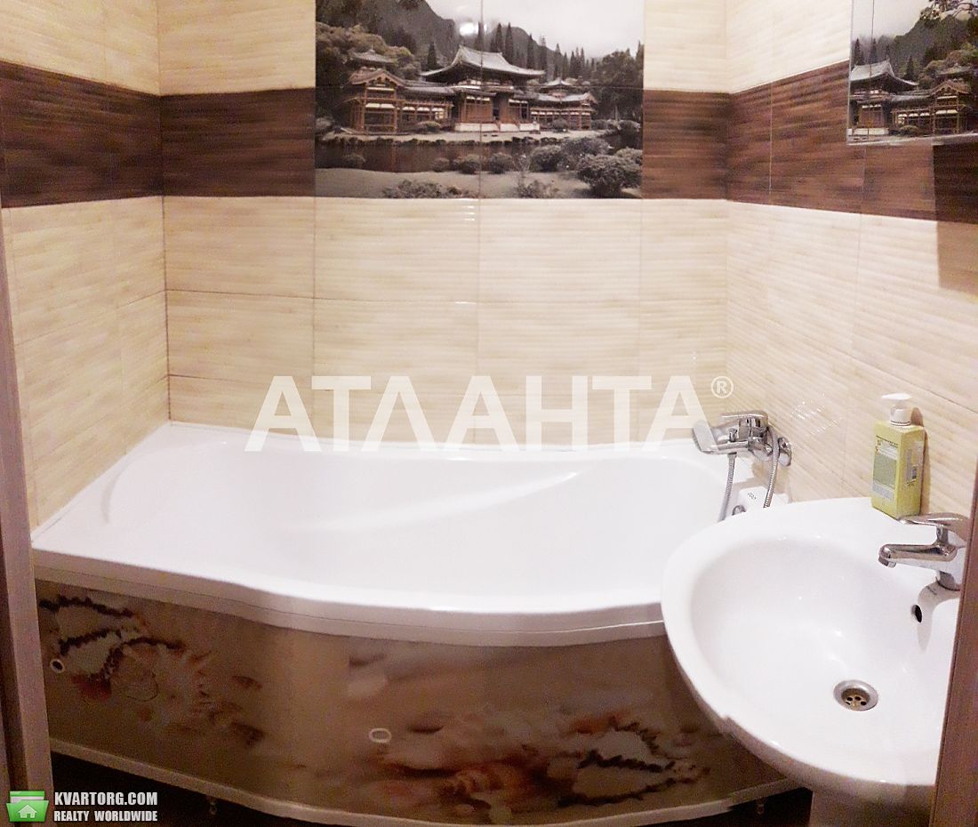 Sell 3-room apartment. Одесса, Небесной Сотни — photo 7