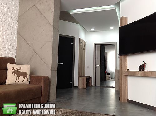 Sell 2-room apartment. Киев,  Княжий Затон — photo 7