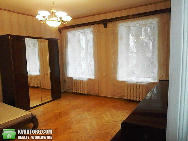 Sell 2-room apartment. Одесса, Коблевская — photo 1