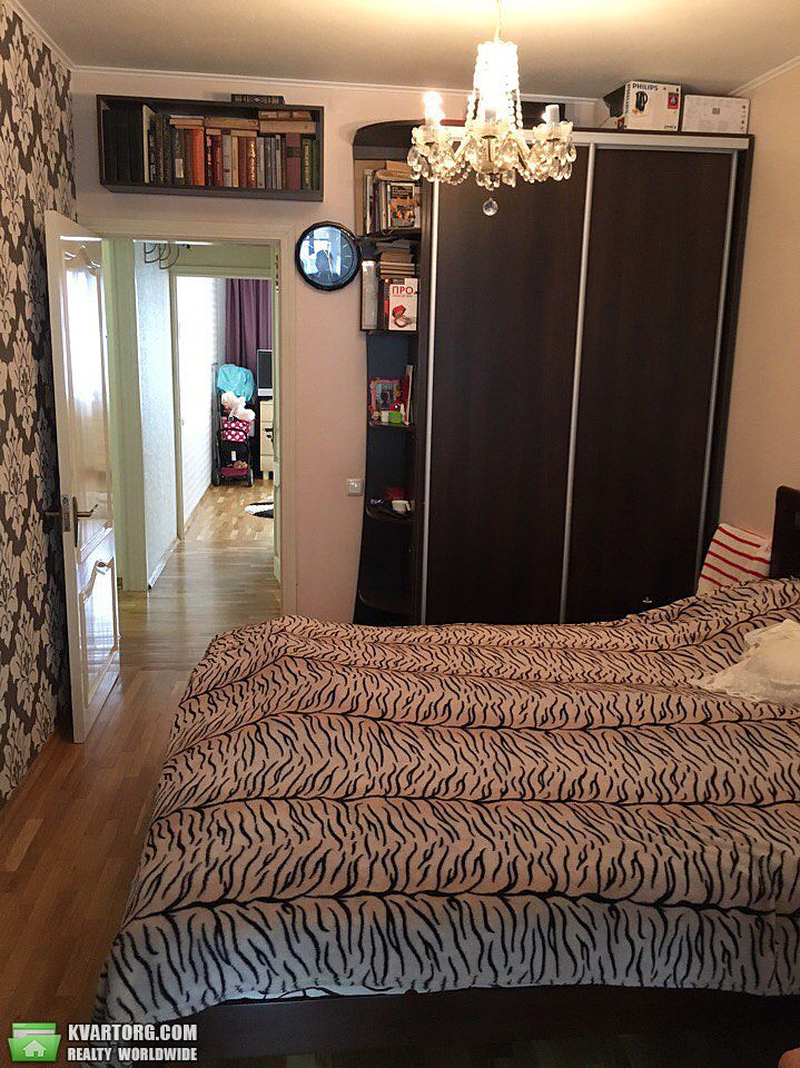 Sell 3-room apartment. Днепропетровск, бул. Славы — photo 8