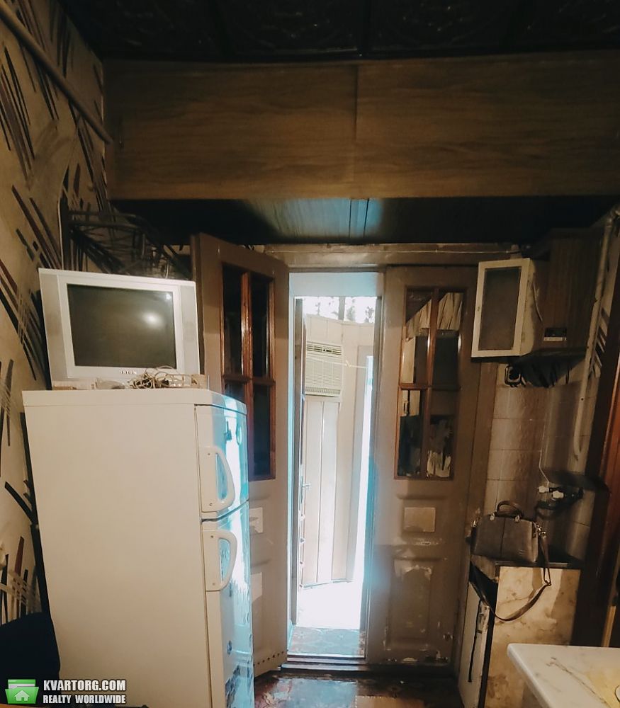Sell 1-room apartment. Одесса, Чернышевского улица — photo 2