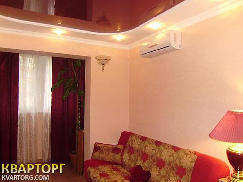 Sell 3-room apartment. Одесса, Академика Королёва — photo 3
