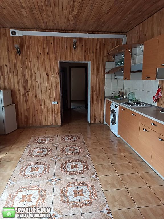 Sell house. Одесса, Фонтанка-1 — photo 6