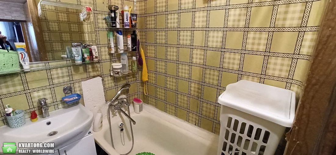 Sell 3-room apartment. Днепропетровск, Паникахи — photo 5