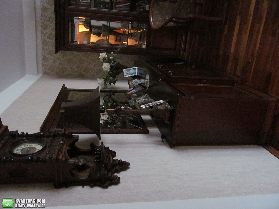 Sell 1-room apartment. Киев, Мельникова — photo 7