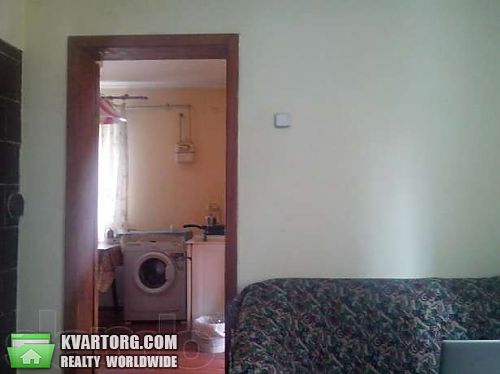Sell house. Киевская обл., - — photo 10