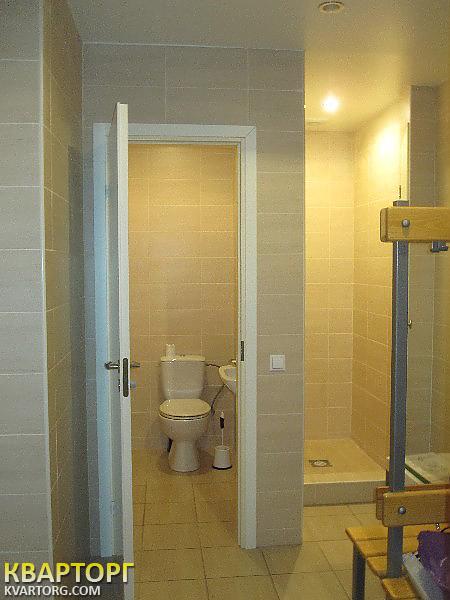 Rent out office. Киев, Героев Сталинграда просп. — photo 3