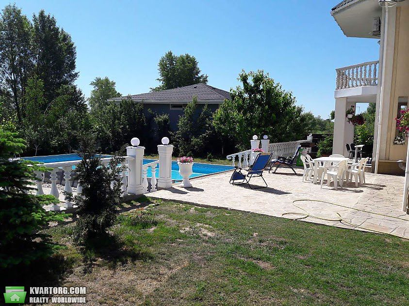 Rent out house. Киев, Новые петровцы — photo 10