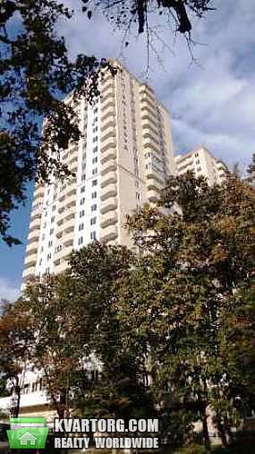 Sell 2-room apartment. Киев,  Гарматная — photo 1
