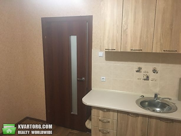 Rent out 1-room apartment. Харьков, Героев Труда — photo 1