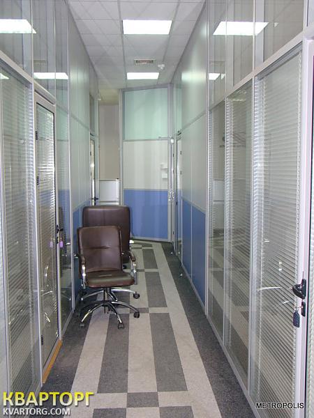 Rent out office. Киев,  Ярославов Вал — photo 5
