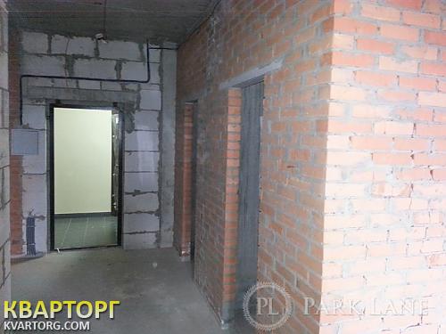 Sell 2-room apartment. Киев, Барбюса — photo 4