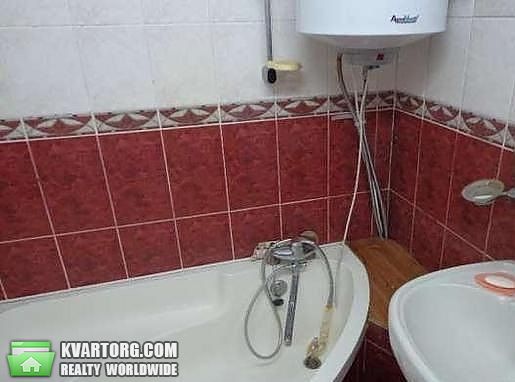Sell 2-room apartment. Киев,  Бережанская — photo 7