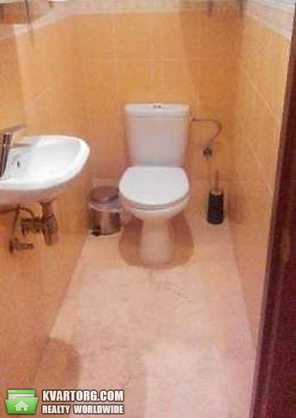 Sell 3-room apartment. Киев, Большая Васильковская — photo 10