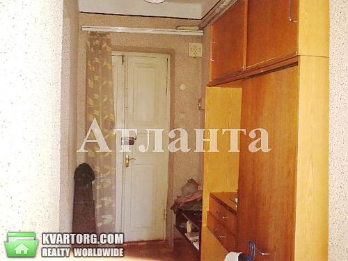 Sell 3-room apartment. Одесса, Ярморочная — photo 4