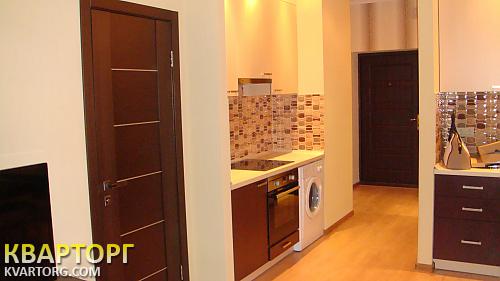 Rent out 2-room apartment. Киев, Задорожнй п-к — photo 8