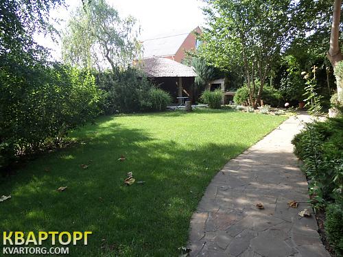 Rent out house. Одесса, Золотая горка — photo 10