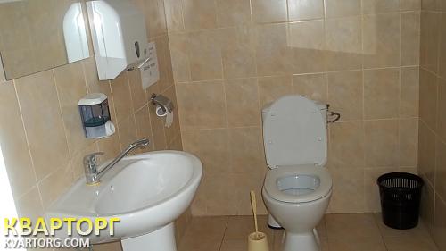 Rent out office. Киев,  Гончара — photo 8