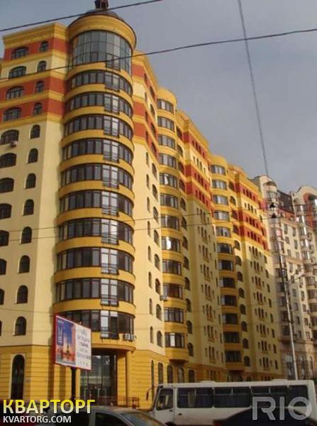 Sell 2-room apartment. Киев, Черновола — photo 2
