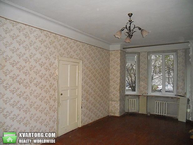 Sell 2-room apartment. Днепропетровск, Кедрина — photo 1