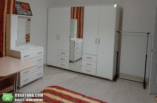 Rent out 1-room apartment. Киев,  Малиновского — photo 3