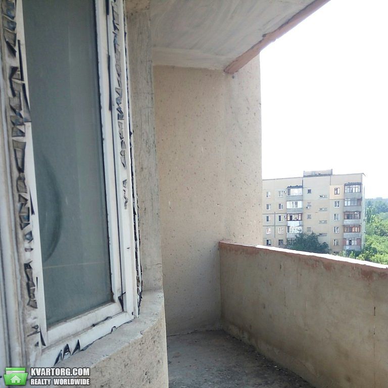 Sell 3-room apartment. Одесса, Жукова — photo 7