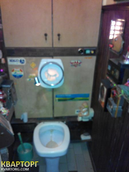 Sell 2-room apartment. Киев, цветаевой — photo 8