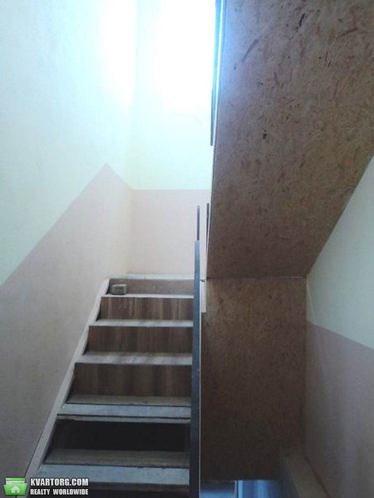 Sell house. Одесса, Инкубаторная — photo 5