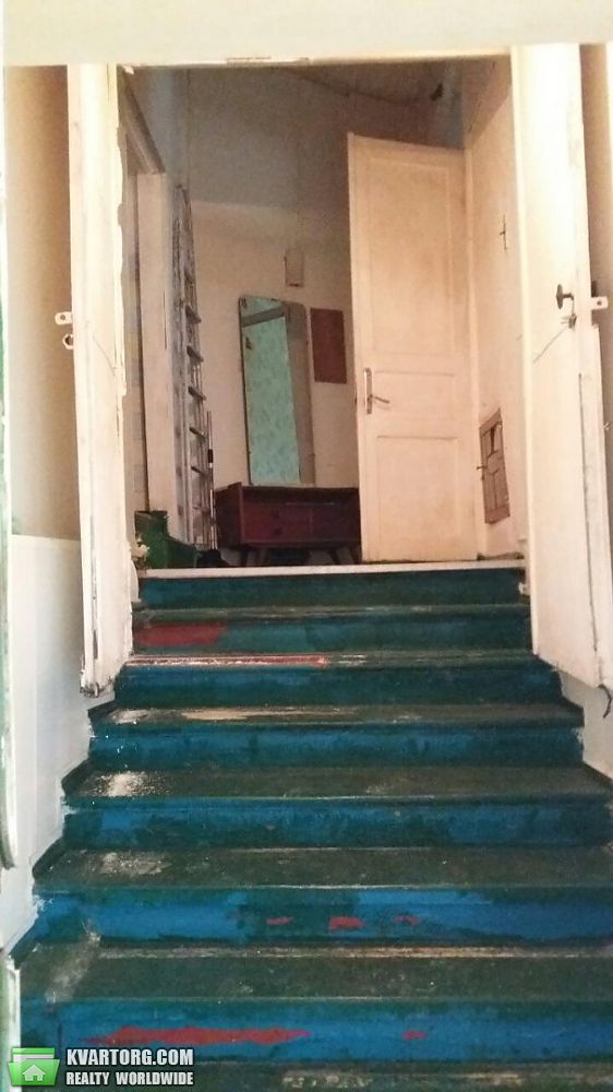 Sell 2-room apartment. Одесса, Приморская — photo 8