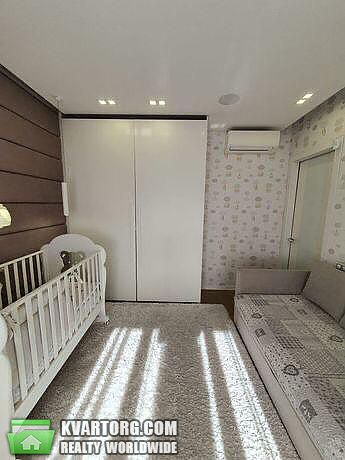 Sell 3-room apartment. Киев, Драгомирова ул. — photo 5