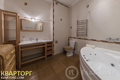 Sell 3-room apartment. Киев,  Леси Украинки бул — photo 6