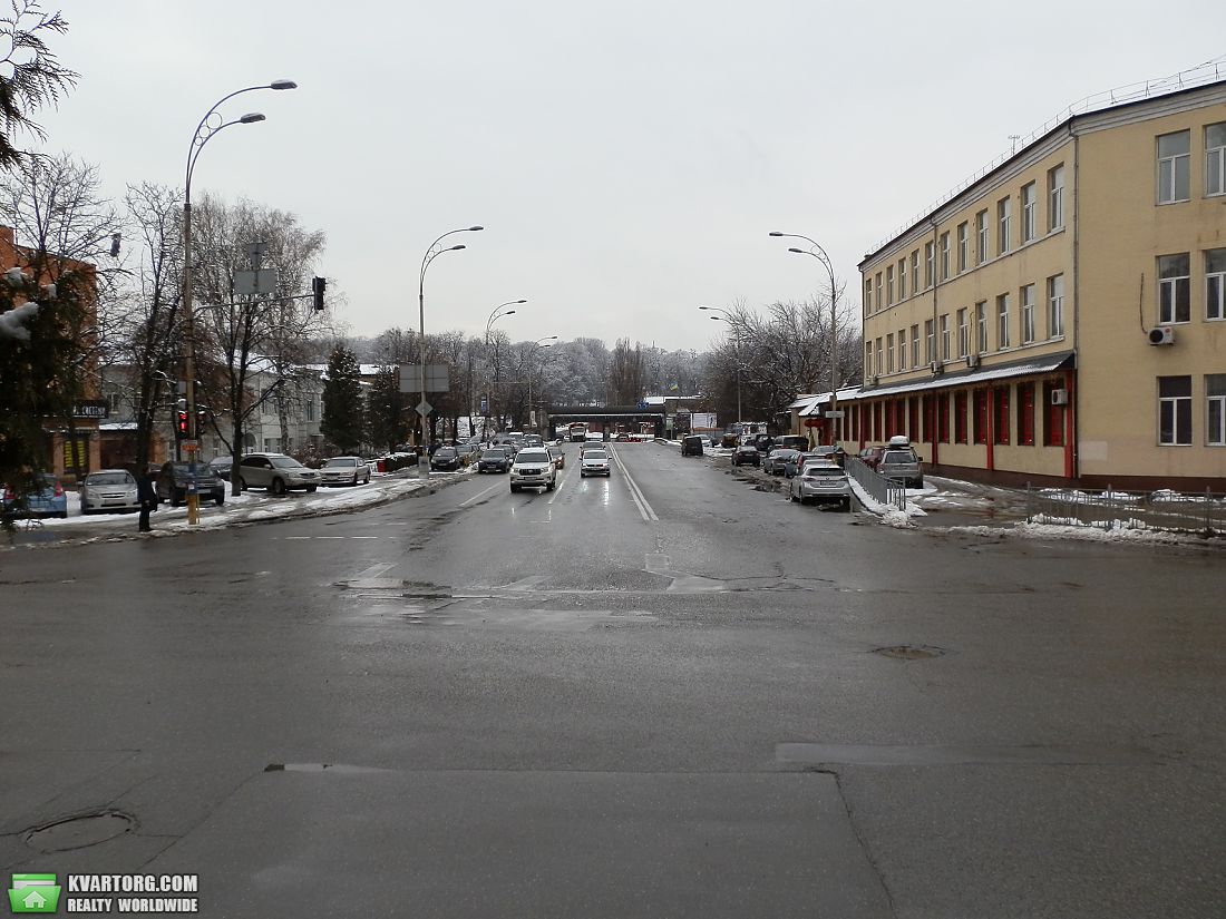Rent out office. Киев,  Боженко — photo 8