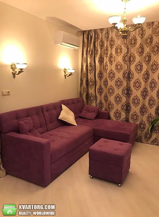 Sell 2-room apartment. Киев, Полевая — photo 1