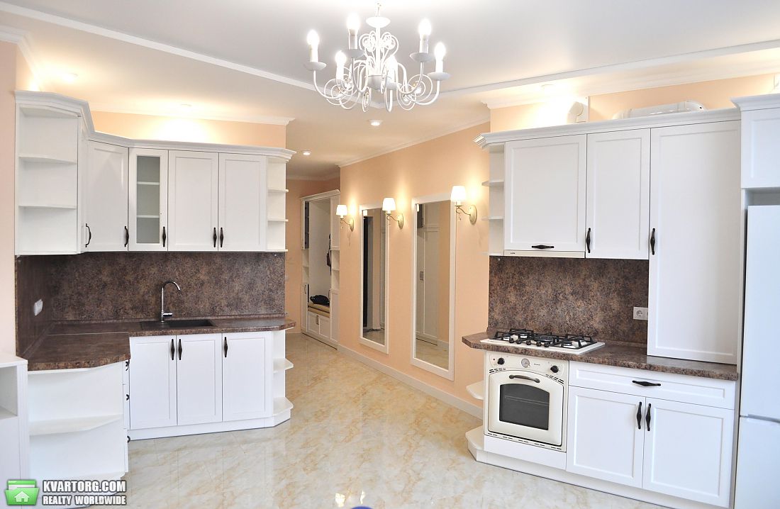 Sell 1-room apartment. Киев, Московский пер. — photo 1