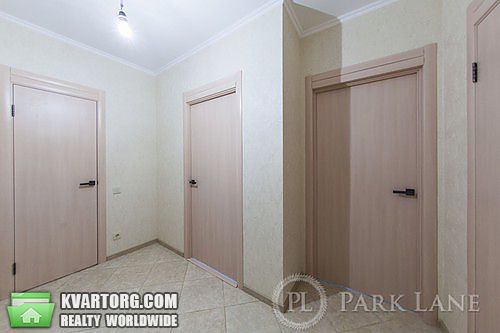 Sell 1-room apartment. Киев,  Златоустовская — photo 4