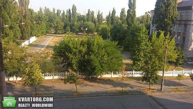 Sell 3-room apartment. Киев,  Красноткацкая — photo 1