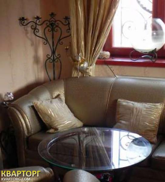 Sell house. Киев,  Славянская — photo 4