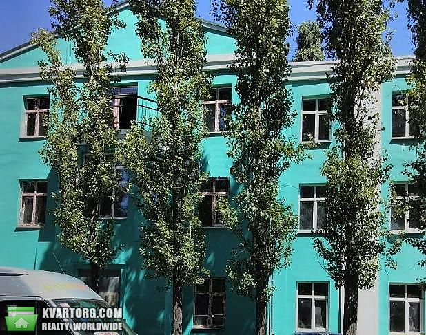 Sell 1-room apartment. Одесса, 7-я Пересыпская — photo 1