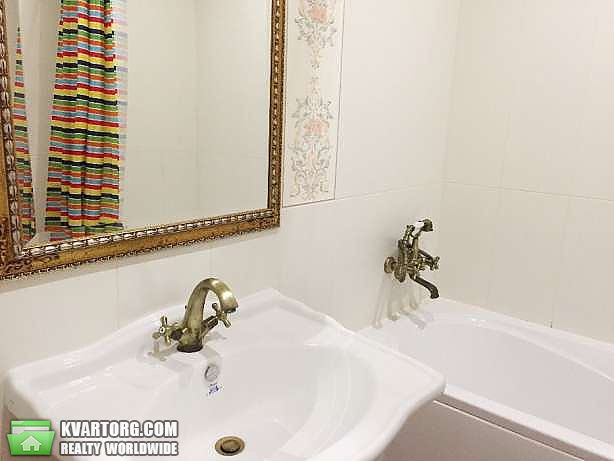 Sell 2-room apartment. Киев,  Ахматовой — photo 3