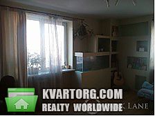 Sell 3-room apartment. Киев,  Ахматовой — photo 4