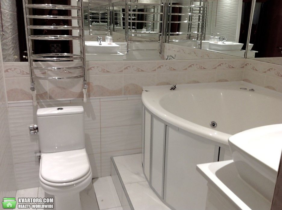Sell multi-room apartment. Киев,  Мечникова — photo 6