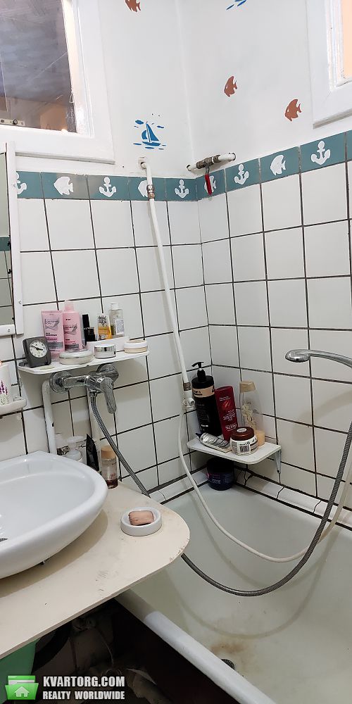 Sell 3-room apartment. Киев,  Леси Украинки бул — photo 6