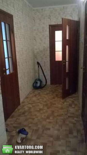 Sell 2-room apartment. Киев,  Закревского — photo 3