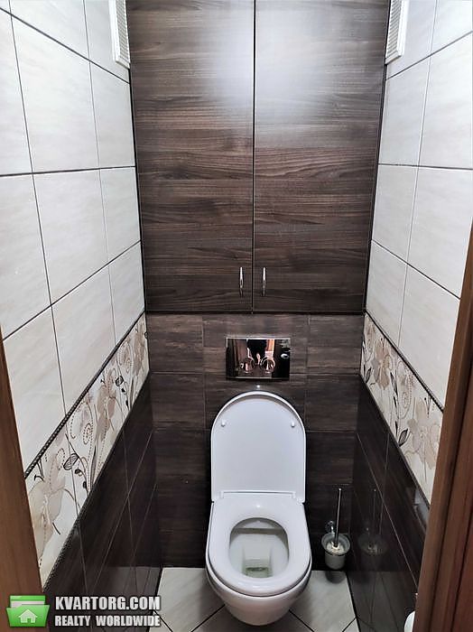 Sell 4-room apartment. Киев, Львовская — photo 8
