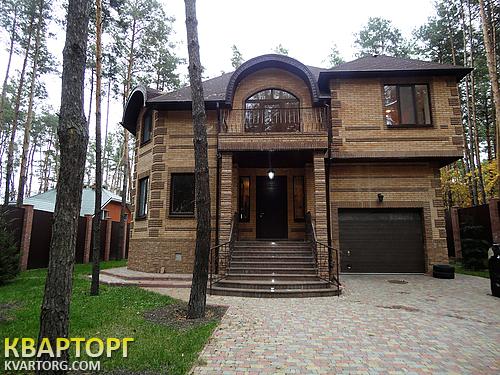 Sell house. Киев, - — photo 1