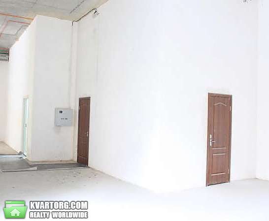 Sell office. Киев, ул.Саксаганского — photo 2