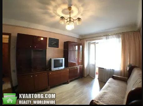 Rent out 2-room apartment. Киев,  Васильковская — photo 8