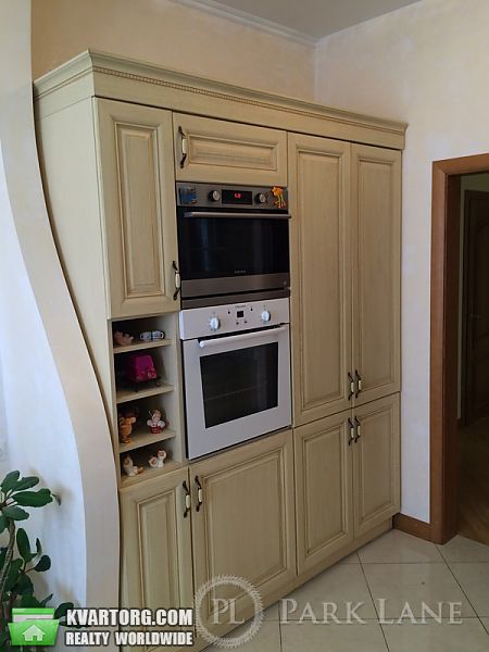 Sell 3-room apartment. Киев, Героев Сталинграда пр — photo 7