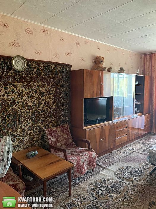 Sell 1-room apartment. Вышгород, Кургузова — photo 1